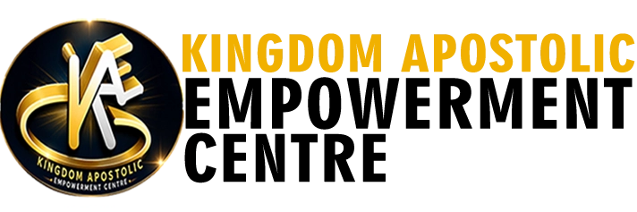 Kingdom Apostolic Empowerment Centre 