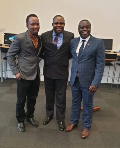 WhatsApp Image 2022-12-30 at 7.15.57 PM