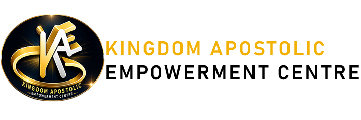 Kingdom Apostolic Empowerment Centre 